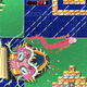 Image for article titled A Foolproof Guide To Escaping A Corn Maze